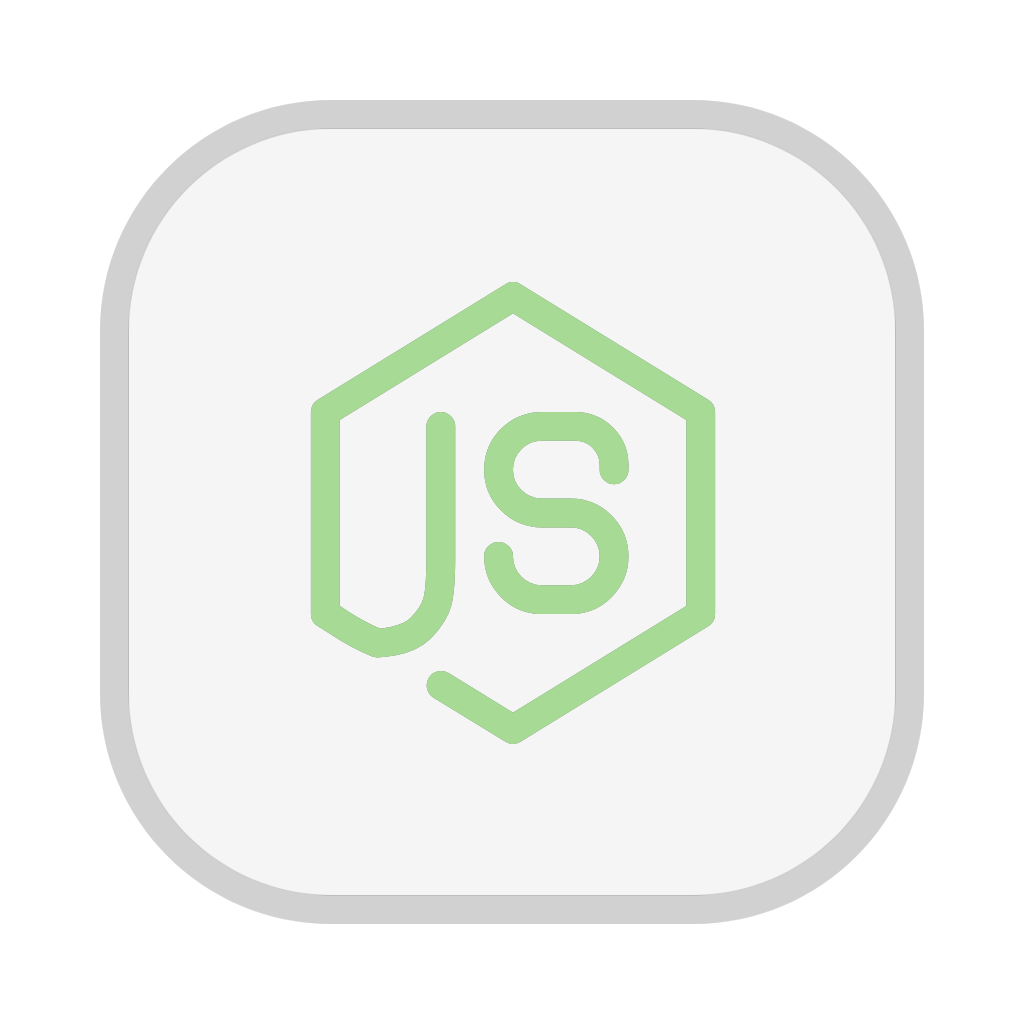 JavaScript Runner